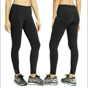 Athleta Sonar Tight Size M